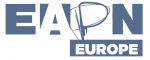 EAPN EUROPA