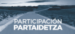 Participacin GRUPO