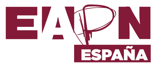 EAPN ESTATAL