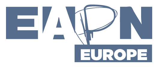 EAPN EUROPA